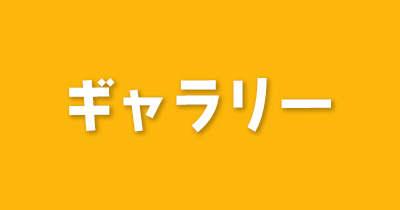 ギャラリーボタン